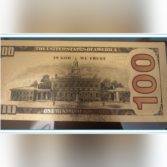 KOBE BRYANT 24k GOLD LIMITED EDITION! NOVELTY NOTE &CERTIFICATE OF AUTHENTICITY! - Picture 11 of 13